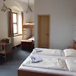 Burg