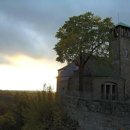 Burg