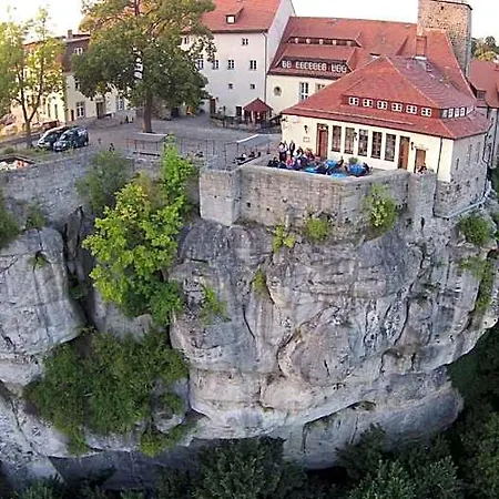 Burg