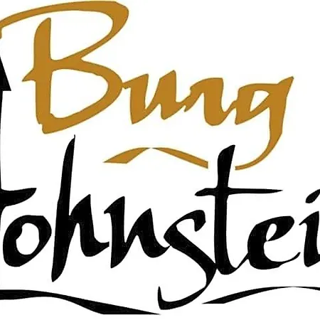 Hotel Burg