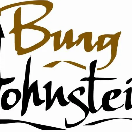 Burg 3* Hohnstein