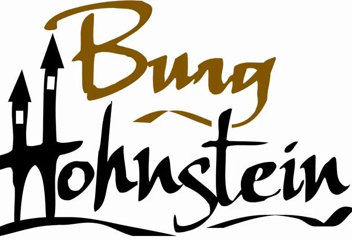 Burg 3* هونشتاين