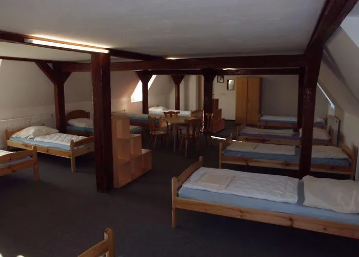 Burg هونشتاين